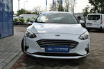 Focus Trend Edition 1, 5 EcoBlue 95KM ASO Forda Gwarancja Ford Używane zdjęcie 3