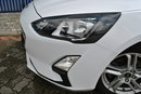 Focus Trend Edition 1, 5 EcoBlue 95KM ASO Forda Gwarancja Ford Używane zdjęcie 32