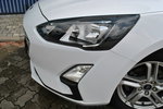 Focus Trend Edition 1, 5 EcoBlue 95KM ASO Forda Gwarancja Ford Używane zdjęcie 32