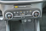 Focus Trend Edition 1, 5 EcoBlue 95KM ASO Forda Gwarancja Ford Używane zdjęcie 33