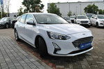 Focus Trend Edition 1, 5 EcoBlue 95KM ASO Forda Gwarancja Ford Używane zdjęcie 4
