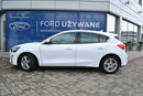 Focus Trend Edition 1, 5 EcoBlue 95KM ASO Forda Gwarancja Ford Używane zdjęcie 5