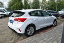 Focus Trend Edition 1, 5 EcoBlue 95KM ASO Forda Gwarancja Ford Używane zdjęcie 9