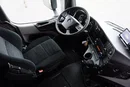 Mercedes / ANTOS / 2545 / EURO 6 / CHŁODNIA + WINDA / 23 PALETY / OŚ SKRĘTNA zdjęcie 13