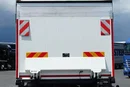 Mercedes / ANTOS / 2545 / EURO 6 / CHŁODNIA + WINDA / 23 PALETY / OŚ SKRĘTNA zdjęcie 37