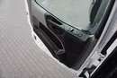 Mercedes / ANTOS / 2545 / EURO 6 / CHŁODNIA + WINDA / 23 PALETY / OŚ SKRĘTNA zdjęcie 40