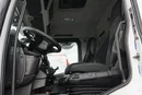 Mercedes / ANTOS / 2545 / EURO 6 / CHŁODNIA + WINDA / 23 PALETY / OŚ SKRĘTNA zdjęcie 7