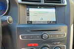 DS Automobiles DS 4 2.0 Blue-HDi SportChic, 180KM, automat, skóra, nawigacja, bezwypadkowy zdjęcie 13