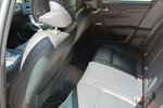 DS Automobiles DS 4 2.0 Blue-HDi SportChic, 180KM, automat, skóra, nawigacja, bezwypadkowy zdjęcie 17