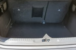 DS Automobiles DS 4 2.0 Blue-HDi SportChic, 180KM, automat, skóra, nawigacja, bezwypadkowy zdjęcie 19