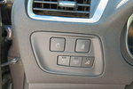DS Automobiles DS 4 2.0 Blue-HDi SportChic, 180KM, automat, skóra, nawigacja, bezwypadkowy zdjęcie 23