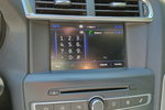 DS Automobiles DS 4 2.0 Blue-HDi SportChic, 180KM, automat, skóra, nawigacja, bezwypadkowy zdjęcie 24
