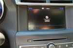 DS Automobiles DS 4 2.0 Blue-HDi SportChic, 180KM, automat, skóra, nawigacja, bezwypadkowy zdjęcie 25