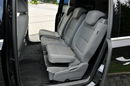 Volkswagen Sharan 2.0TDI(140KM) Navi Panorama 7-Foteli El.Fotel Welur Reling Alu16"ASO zdjęcie 21