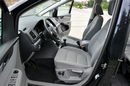 Volkswagen Sharan 2.0TDI(140KM) Navi Panorama 7-Foteli El.Fotel Welur Reling Alu16"ASO zdjęcie 23