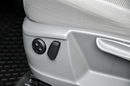 Volkswagen Sharan 2.0TDI(140KM) Navi Panorama 7-Foteli El.Fotel Welur Reling Alu16"ASO zdjęcie 25