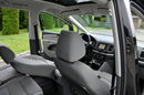 Volkswagen Sharan 2.0TDI(140KM) Navi Panorama 7-Foteli El.Fotel Welur Reling Alu16"ASO zdjęcie 27