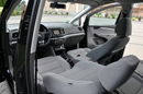 Volkswagen Sharan 2.0TDI(140KM) Navi Panorama 7-Foteli El.Fotel Welur Reling Alu16"ASO zdjęcie 31