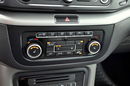 Volkswagen Sharan 2.0TDI(140KM) Navi Panorama 7-Foteli El.Fotel Welur Reling Alu16"ASO zdjęcie 36