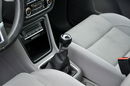 Volkswagen Sharan 2.0TDI(140KM) Navi Panorama 7-Foteli El.Fotel Welur Reling Alu16"ASO zdjęcie 37