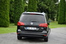 Volkswagen Sharan 2.0TDI(140KM) Navi Panorama 7-Foteli El.Fotel Welur Reling Alu16"ASO zdjęcie 7