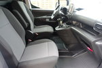 Citroen Berlingo Fv 23% Navi Czujniki Pełny Serwis Cena Brutto 47500 Gwarancja zdjęcie 12