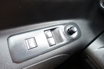 Citroen Berlingo Fv 23% Navi Czujniki Pełny Serwis Cena Brutto 47500 Gwarancja zdjęcie 15