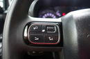 Citroen Berlingo Fv 23% Navi Czujniki Pełny Serwis Cena Brutto 47500 Gwarancja zdjęcie 16