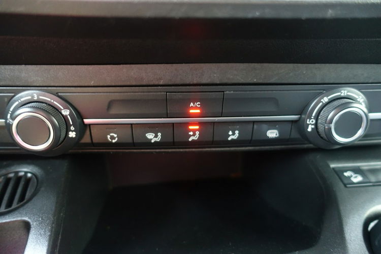 Citroen Berlingo Fv 23% Navi Czujniki Pełny Serwis Cena Brutto 47500 Gwarancja zdjęcie 19