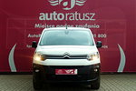 Citroen Berlingo Fv 23% Navi Czujniki Pełny Serwis Cena Brutto 47500 Gwarancja zdjęcie 2