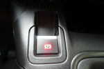Citroen Berlingo Fv 23% Navi Czujniki Pełny Serwis Cena Brutto 47500 Gwarancja zdjęcie 27