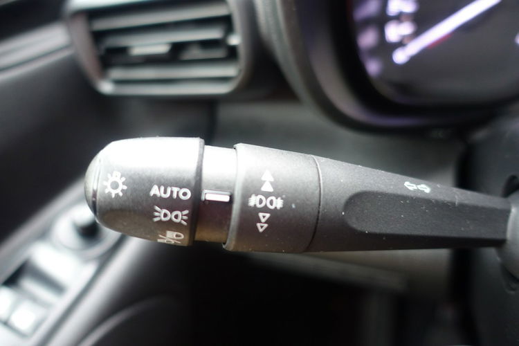 Citroen Berlingo Fv 23% Navi Czujniki Pełny Serwis Cena Brutto 47500 Gwarancja zdjęcie 29