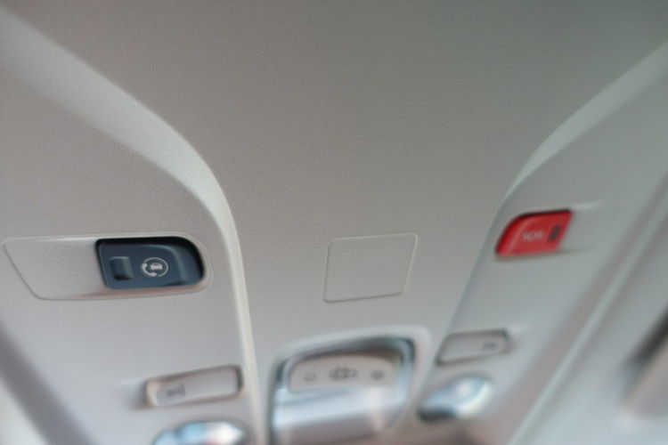 Citroen Berlingo Fv 23% Navi Czujniki Pełny Serwis Cena Brutto 47500 Gwarancja zdjęcie 31