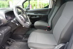 Citroen Berlingo Fv 23% Navi Czujniki Pełny Serwis Cena Brutto 47500 Gwarancja zdjęcie 7
