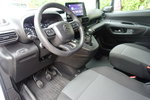 Citroen Berlingo Fv 23% Navi Czujniki Pełny Serwis Cena Brutto 47500 Gwarancja zdjęcie 8