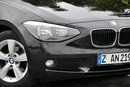 120 2.0d(143KM) Lift Wekur I Właściciel Klimatronik Alu16"ASO BMW zdjęcie 12