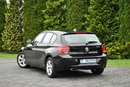 120 2.0d(143KM) Lift Wekur I Właściciel Klimatronik Alu16"ASO BMW zdjęcie 14