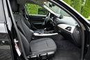 120 2.0d(143KM) Lift Wekur I Właściciel Klimatronik Alu16"ASO BMW zdjęcie 17