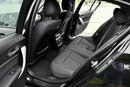 120 2.0d(143KM) Lift Wekur I Właściciel Klimatronik Alu16"ASO BMW zdjęcie 20