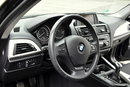 120 2.0d(143KM) Lift Wekur I Właściciel Klimatronik Alu16"ASO BMW zdjęcie 22