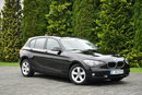 120 2.0d(143KM) Lift Wekur I Właściciel Klimatronik Alu16"ASO BMW zdjęcie 3