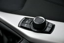 120 2.0d(143KM) Lift Wekur I Właściciel Klimatronik Alu16"ASO BMW zdjęcie 35