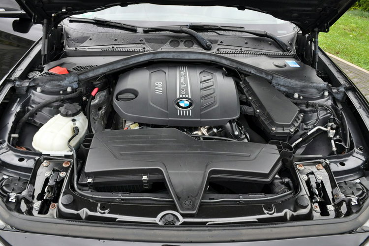 120 2.0d(143KM) Lift Wekur I Właściciel Klimatronik Alu16"ASO BMW zdjęcie 39