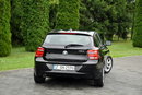 120 2.0d(143KM) Lift Wekur I Właściciel Klimatronik Alu16"ASO BMW zdjęcie 7