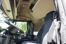 Mercedes Actros 2548 MP5 / Chłodnia Krone 18 EPAL Multitemperatura / Doppelstock 36 EPAL / Kabina GIGA SPACE zdjęcie 14