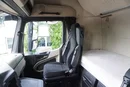 Mercedes Actros 2548 MP5 / Chłodnia Krone 18 EPAL Multitemperatura / Doppelstock 36 EPAL / Kabina GIGA SPACE zdjęcie 15