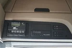 Mercedes Actros 2548 MP5 / Chłodnia Krone 18 EPAL Multitemperatura / Doppelstock 36 EPAL / Kabina GIGA SPACE zdjęcie 22