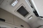 Mercedes Actros 2548 MP5 / Chłodnia Krone 18 EPAL Multitemperatura / Doppelstock 36 EPAL / Kabina GIGA SPACE zdjęcie 23