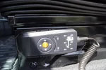 Mercedes Actros 2548 MP5 / Chłodnia Krone 18 EPAL Multitemperatura / Doppelstock 36 EPAL / Kabina GIGA SPACE zdjęcie 25