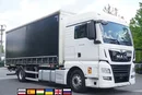MAN TGX 18.430 / Firanka 18 EPAL / Kab. sypialna / 2021 zdjęcie 1